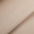 Мікрофібра лицьова беж LIGHT BEIGE 0,8мм 144см Італія