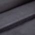 Aligo Group фото