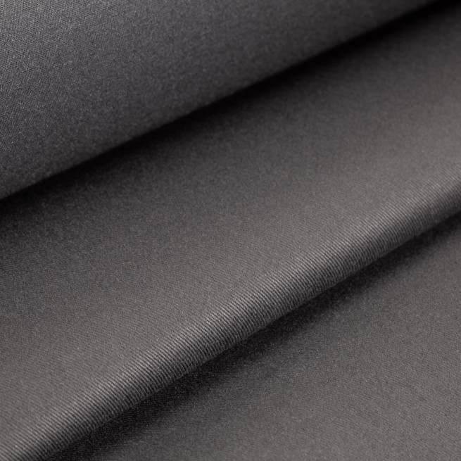 Aligo Group фото