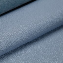 Кожа КРС Флотар ADRIA голубой CORNFLOWER 1,2-1,4 Италия