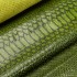 Aligo Group фото