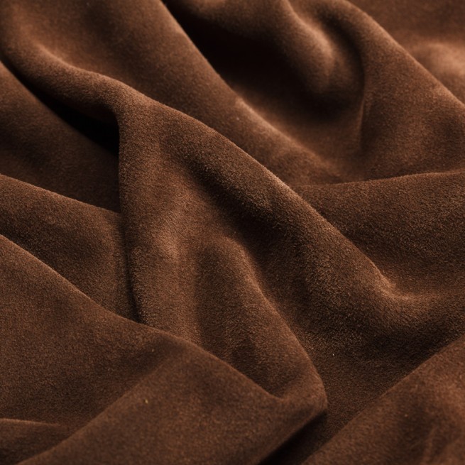 Aligo Group фото