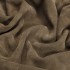 Спил-велюр RIVA зелений TRUFFLE ТРЮФЕЛЬ 1,0-1,2 Італія