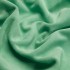 Спил-велюр RIVA зелений AVENTURINE 1,0-1,2 Італія