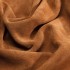Aligo Group фото