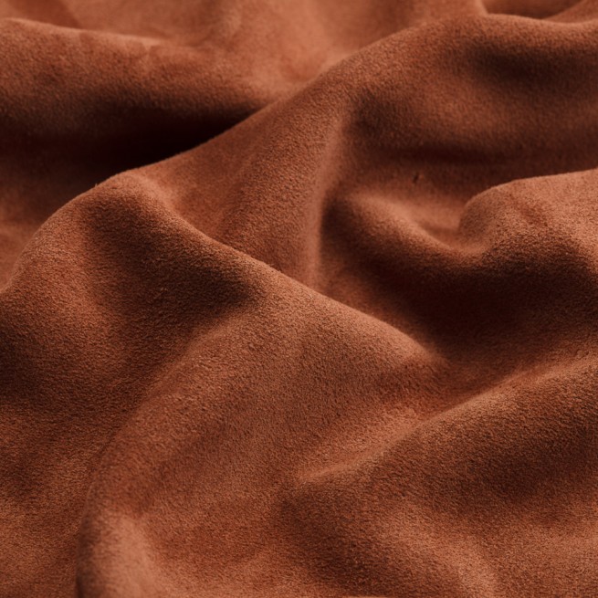Aligo Group фото