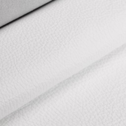 Кожа КРС Флотар ADRIA белый PURITY 1,2-1,4 Италия