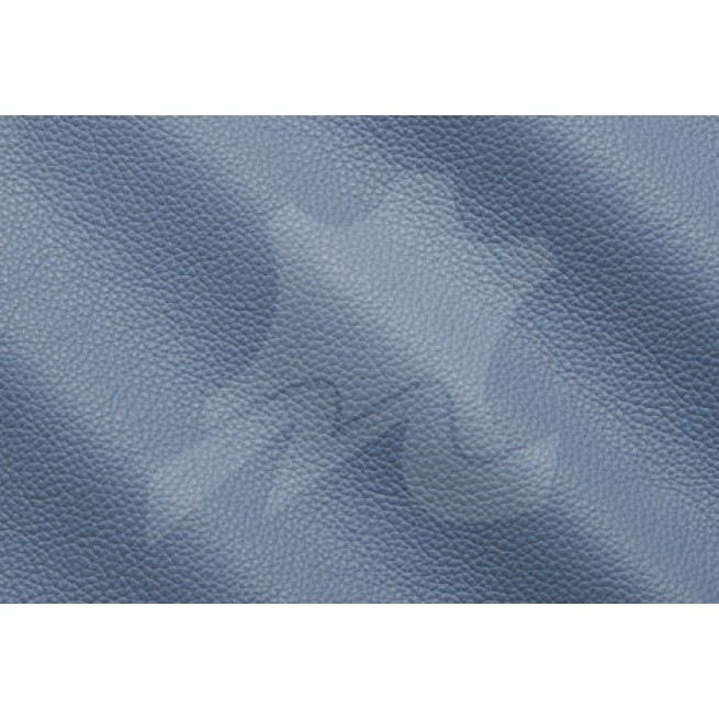 Aligo Group фото