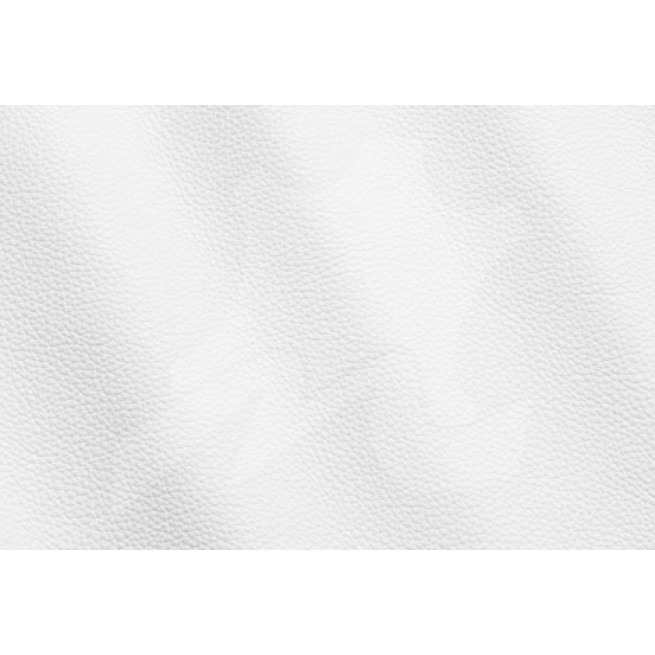 Aligo Group фото