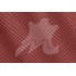 Кожа наппа SETA с тиснением PLAIT 0,9-1,1 Италия