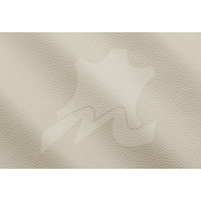 Aligo Group фото