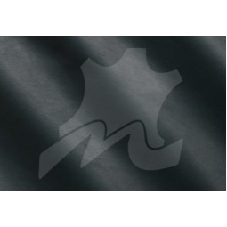 Кожа наппа HORUS синий BLU NAVY 1,0-1,2 Португалия
