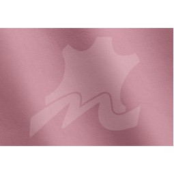 Кожа наппа фиолет NAPPA HEATHER 1,1-1,3 Италия
