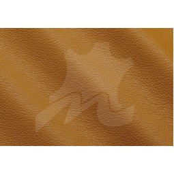 Кожа КРС Флотар PEGGY желтый OCHRE 1,3-1,5 Италия