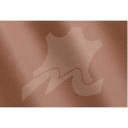 Кожа наппа розовый SETA COQUILLE 0,9-1,1 Италия