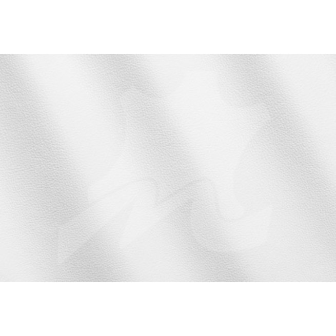 Aligo Group фото