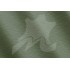Aligo Group фото