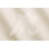 Aligo Group фото