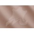 Aligo Group фото