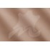 Aligo Group фото