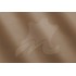 Aligo Group фото