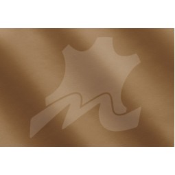 Кожа наппа SKYLINE беж CAPPUCCINO 1,0-1,2 Италия