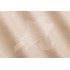 Aligo Group фото