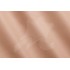 Aligo Group фото