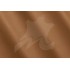 Aligo Group фото