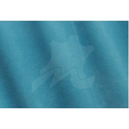Спил-велюр VESUVIO блакитний RAPALLO ЛАГУНА 1,2-1,4 Італія