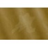 Aligo Group фото