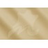 Aligo Group фото