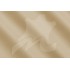 Aligo Group фото