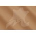 Aligo Group фото