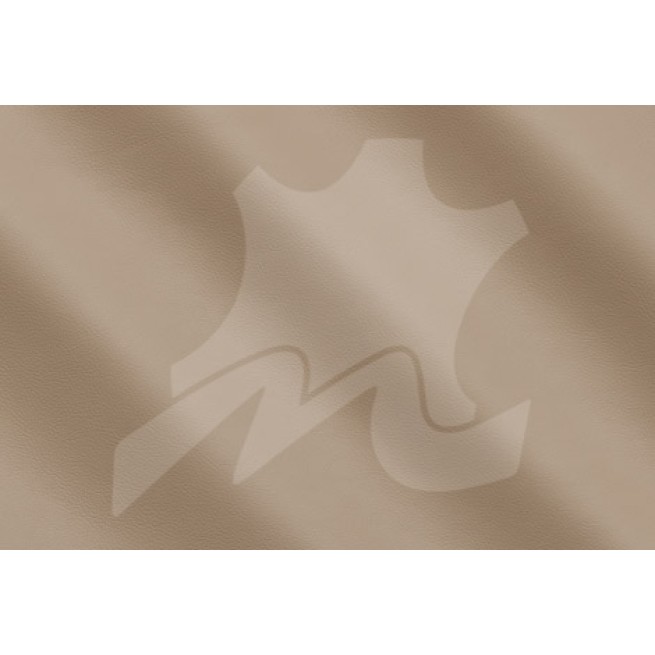 Aligo Group фото