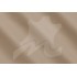 Aligo Group фото