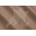 Aligo Group фото