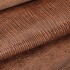 Aligo Group фото