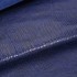 Кожа КРС Игуана синий DORSALIS INDIGO 1,2-1,4 Турция
