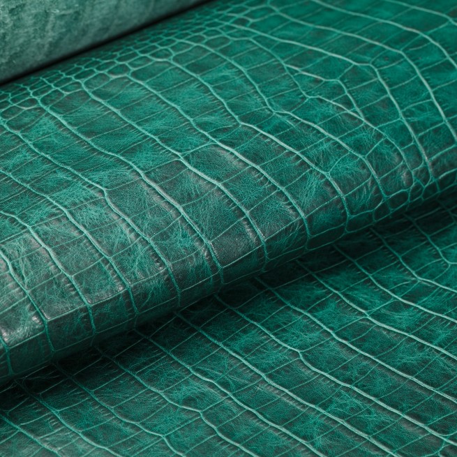 Aligo Group фото