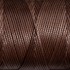 Aligo Group фото
