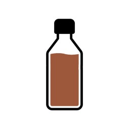 Фарба для шкіри WATERSTAIN жовтий Італія