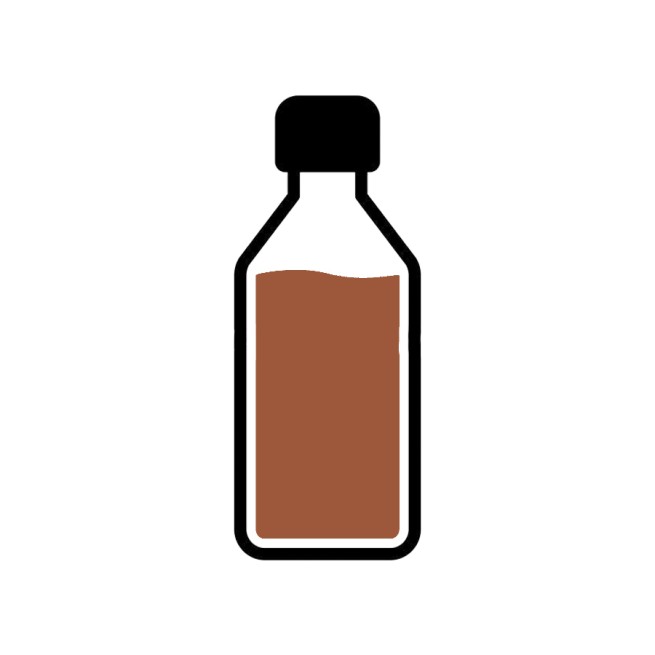 Фарба для шкіри WATERSTAIN жовтий Італія