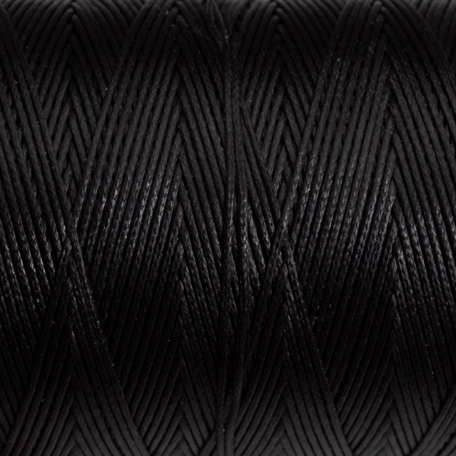Aligo Group фото