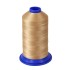 Нитка PENNY №20 беж BEIGE 100% поліестер 1500 м Італія