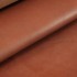 Краст коричневий коньяк 1,8-2,0 1 сорт Україна