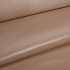 Шкірпідклад шевро напівглянець беж SUN TANNED 0,8 Італія