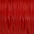 Aligo Group фото