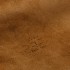 Кожподклад яловый ALPHA коричневый DEER 0,9-1,1 Италия 