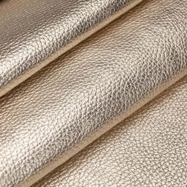 Aligo Group фото